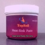 Heat-Sink-Paste-online