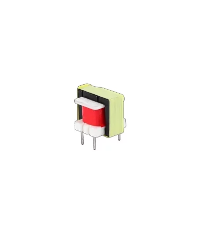 EE10 Inductor  1.5 mH