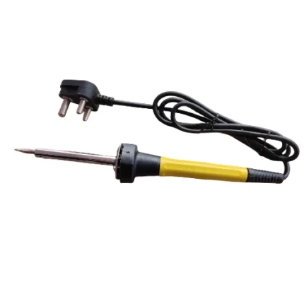 Soldering Iron