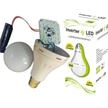 ACDC DOB Full with box