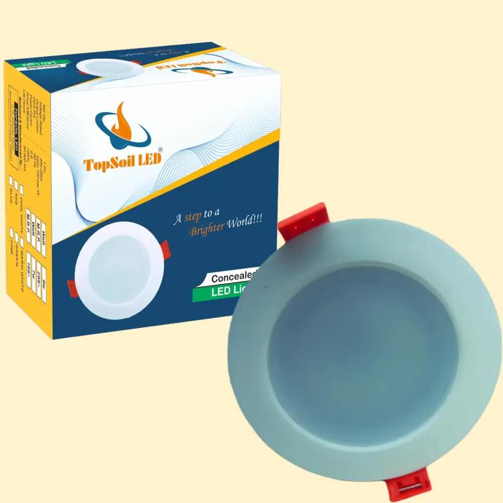 Concealed with box WW Concealed with box WW