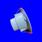 concealed led light Blue b