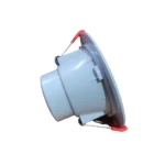 concealed led light CW