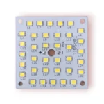 30 Watt MCPCB Cool White