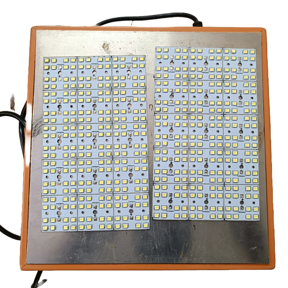 LED Repair Machine LED Repair Machine