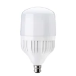 30 Watt LED Bulb Raw Material