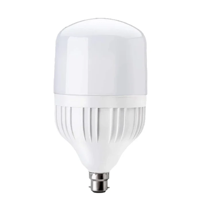 30 Watt LED Bulb Raw Material