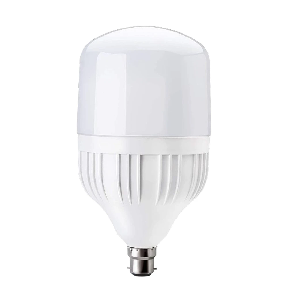 30Watt LED Bulb 1 30 Watt LED Bulb Raw Material