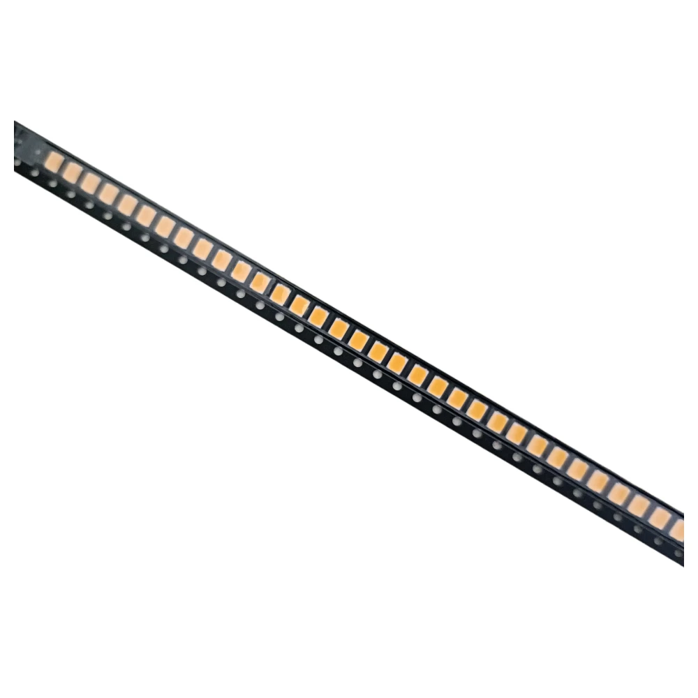 SMD LED 1Watt V WW SMD LED 1 watt 9V 100ma