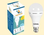 Inverter-bulb3 topsoil box