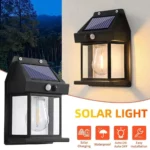 solar