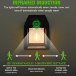 solar-wall-lamps