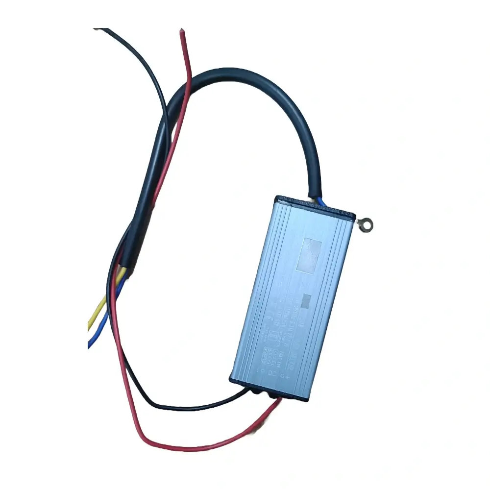 flood light street front (1) 50 watt flood light price