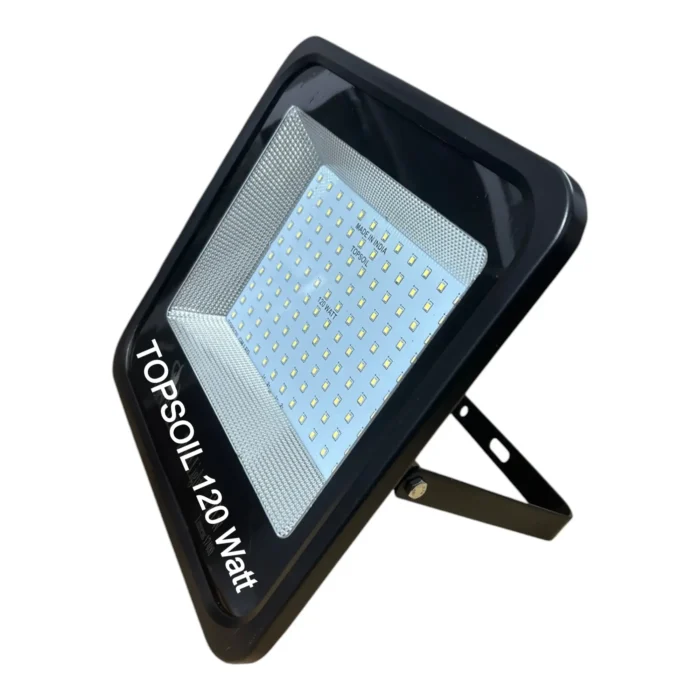 12 Watt Flood Light