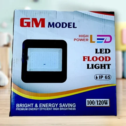 120Watt-Flood-Light