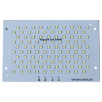 100Watt Flood Light