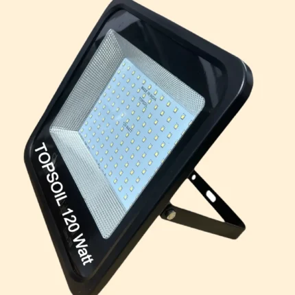 120Watt Flood Light Warm White (1)