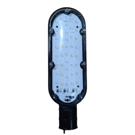 30 Watt Street Light Cool White