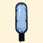 30 Watt Street Light Warm White (1)