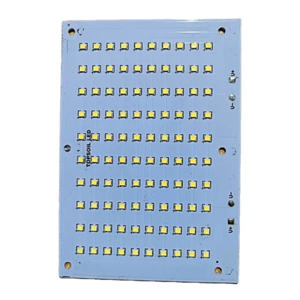 Flood Light PCB 150 100webp