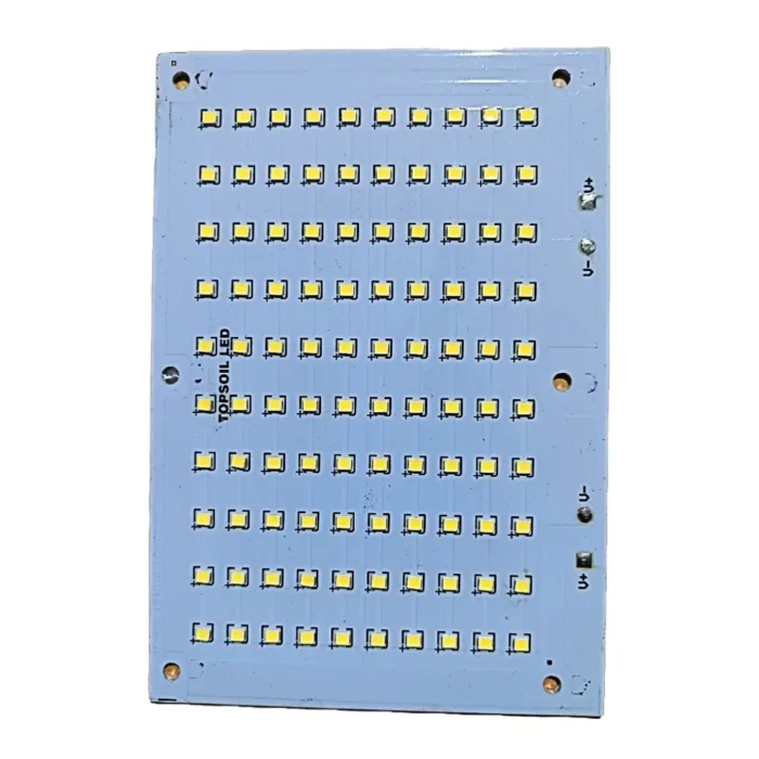 Flood Light PCB 150 100webp