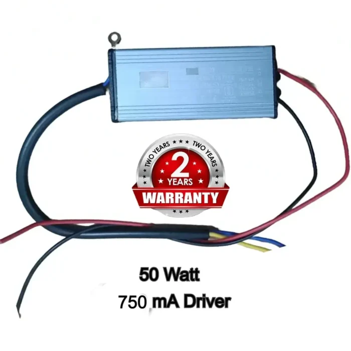 Flood Light