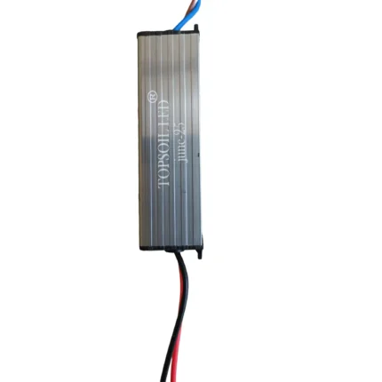 50 Watt Driver